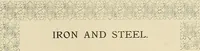 An illustration from Modern methods in horology (1904)