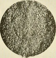 An illustration from Modern methods in horology (1904)