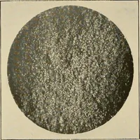 Picture 14 of 126 from Modern methods in horology (1904), leaf 35