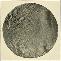 An illustration from Modern methods in horology (1904)