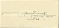 An illustration from Modern methods in horology (1904)