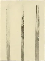 An illustration from Modern methods in horology (1904)