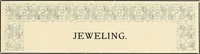 Picture 35 of 126 from Modern methods in horology (1904), leaf 72