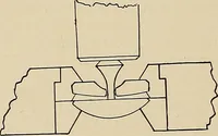 Picture 36 of 126 from Modern methods in horology (1904), leaf 73