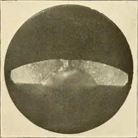 An illustration from Modern methods in horology (1904)