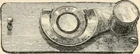 An illustration from Modern microscopy; a handbook for beginners and students (1912)