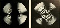 An illustration from Modern microscopy; a handbook for beginners and students (1912)