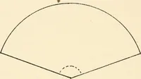 An illustration from Modern microscopy; a handbook for beginners and students (1912)