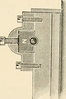 An illustration from Modern microscopy; a handbook for beginners and students (1912)