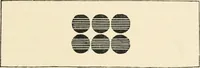 An illustration from Modern microscopy; a handbook for beginners and students (1912)