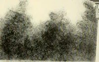 An illustration from Modern monuments, tablets and sarcophagi .. (1907)