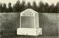 Picture 5 of 55 from Modern monuments, tablets and sarcophagi .. (1907), leaf 14