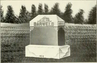 Picture 7 of 55 from Modern monuments, tablets and sarcophagi .. (1907), leaf 18