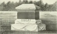 Picture 23 of 55 from Modern monuments, tablets and sarcophagi .. (1907), leaf 50