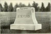Picture 35 of 55 from Modern monuments, tablets and sarcophagi .. (1907), leaf 78