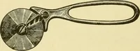 An illustration from Modern painting, hardwood finishing and sign writing .. (1914)