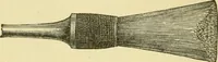 An illustration from Modern painting, hardwood finishing and sign writing .. (1914)
