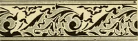 An illustration from Modern painting, hardwood finishing and sign writing .. (1914)