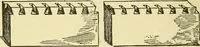 An illustration from Modern painting, hardwood finishing and sign writing .. (1914)