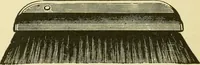 An illustration from Modern painting, hardwood finishing and sign writing .. (1914)
