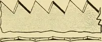 An illustration from Modern painting, hardwood finishing and sign writing .. (1914)