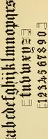 An illustration from Modern painting, hardwood finishing and sign writing .. (1914)