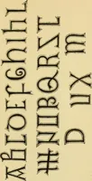 An illustration from Modern painting, hardwood finishing and sign writing .. (1914)
