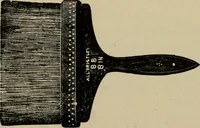 Picture 49 of 188 from Modern painting, hardwood finishing and sign writing (1918), leaf 304