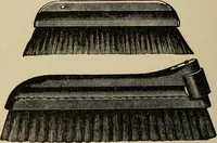 Picture 50 of 188 from Modern painting, hardwood finishing and sign writing (1918), leaf 305