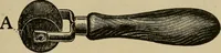 Picture 51 of 188 from Modern painting, hardwood finishing and sign writing (1918), leaf 306