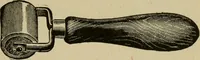 Picture 52 of 188 from Modern painting, hardwood finishing and sign writing (1918), leaf 306