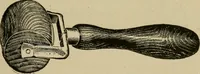 Picture 53 of 188 from Modern painting, hardwood finishing and sign writing (1918), leaf 306