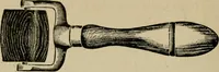 Picture 55 of 188 from Modern painting, hardwood finishing and sign writing (1918), leaf 307