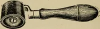 Picture 57 of 188 from Modern painting, hardwood finishing and sign writing (1918), leaf 307