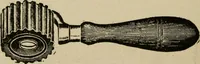 Picture 58 of 188 from Modern painting, hardwood finishing and sign writing (1918), leaf 307