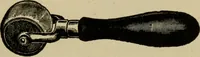 Picture 60 of 188 from Modern painting, hardwood finishing and sign writing (1918), leaf 308