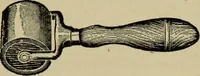 Picture 61 of 188 from Modern painting, hardwood finishing and sign writing (1918), leaf 308