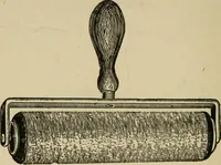 Picture 62 of 188 from Modern painting, hardwood finishing and sign writing (1918), leaf 309
