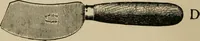 Picture 65 of 188 from Modern painting, hardwood finishing and sign writing (1918), leaf 311