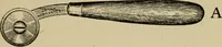 Picture 66 of 188 from Modern painting, hardwood finishing and sign writing (1918), leaf 312