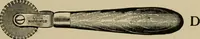 Picture 67 of 188 from Modern painting, hardwood finishing and sign writing (1918), leaf 312
