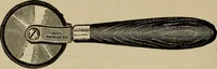 Picture 68 of 188 from Modern painting, hardwood finishing and sign writing (1918), leaf 313