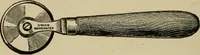 Picture 69 of 188 from Modern painting, hardwood finishing and sign writing (1918), leaf 313