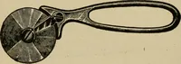 Picture 70 of 188 from Modern painting, hardwood finishing and sign writing (1918), leaf 313