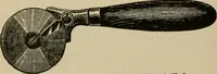Picture 71 of 188 from Modern painting, hardwood finishing and sign writing (1918), leaf 313