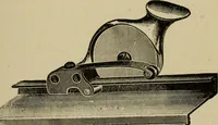 Picture 73 of 188 from Modern painting, hardwood finishing and sign writing (1918), leaf 314