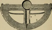 Picture 74 of 188 from Modern painting, hardwood finishing and sign writing (1918), leaf 315