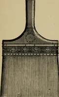 Picture 1 of 188 from Modern painting, hardwood finishing and sign writing (1918), leaf 32