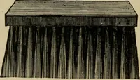 Picture 2 of 188 from Modern painting, hardwood finishing and sign writing (1918), leaf 33