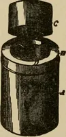Picture 75 of 188 from Modern painting, hardwood finishing and sign writing (1918), leaf 333